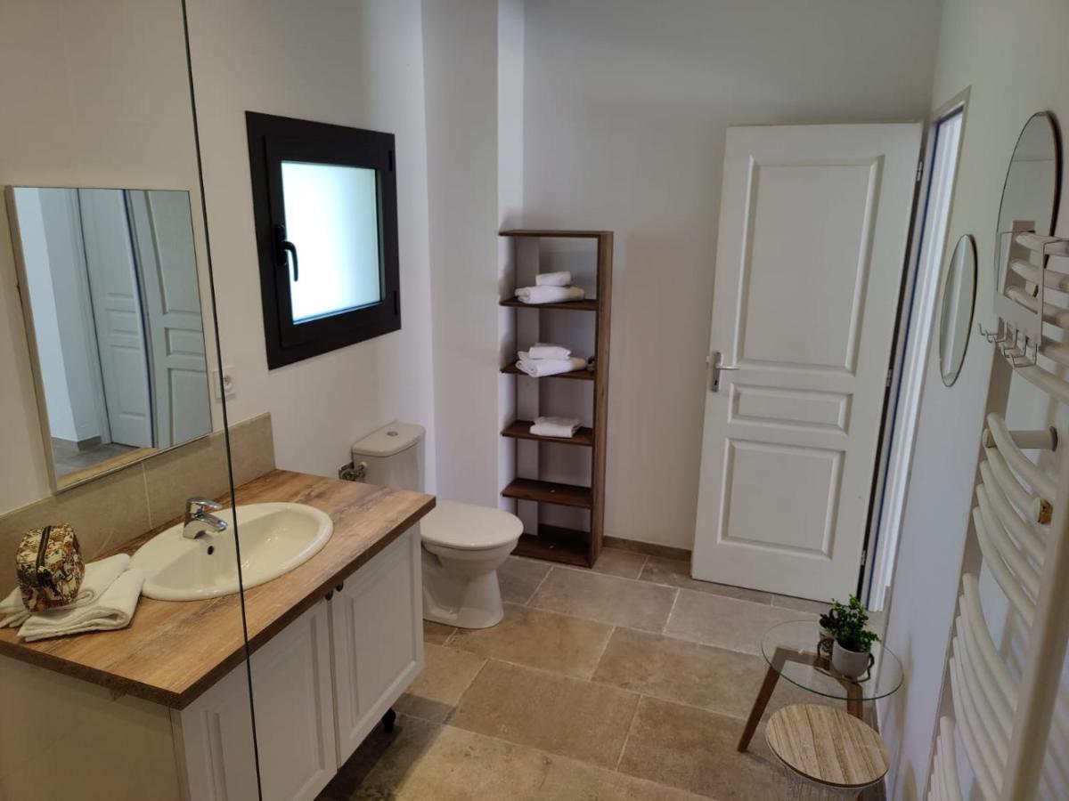 Residence Licciola Propriano  Εξωτερικό φωτογραφία
