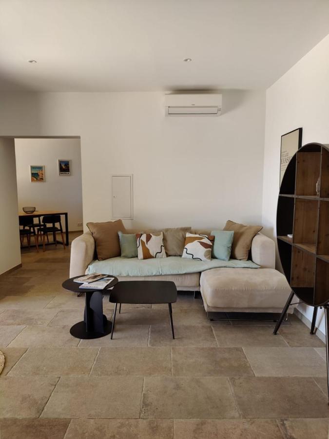 Residence Licciola Propriano  Εξωτερικό φωτογραφία