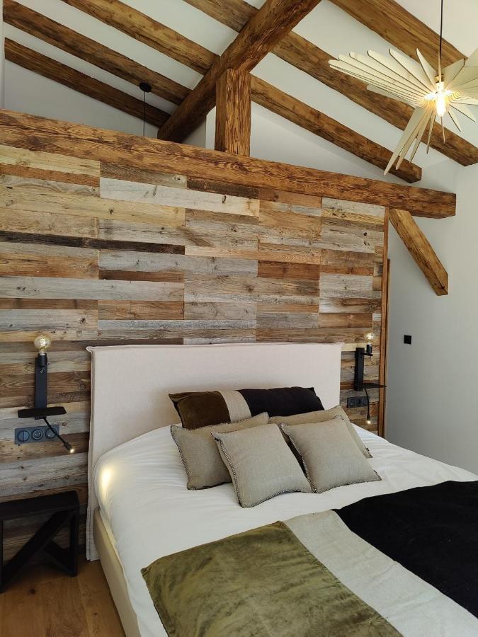 Residence Licciola Propriano  Εξωτερικό φωτογραφία