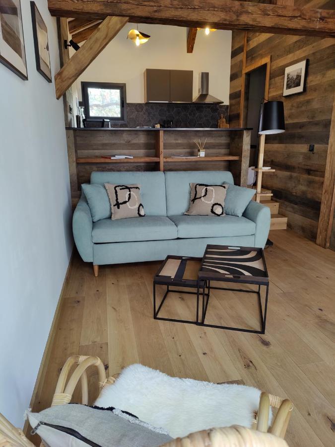 Residence Licciola Propriano  Εξωτερικό φωτογραφία