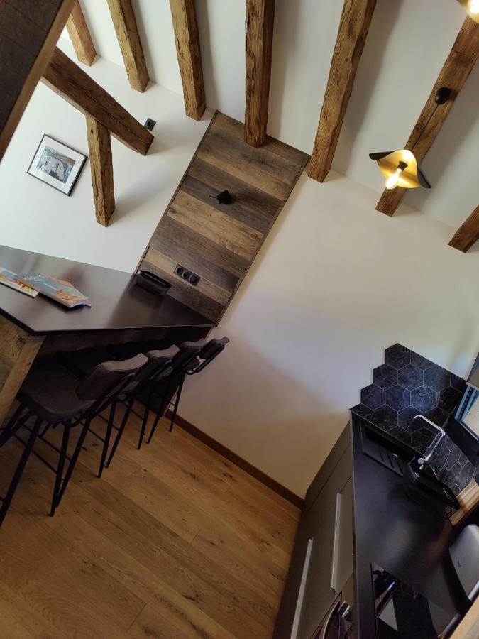 Residence Licciola Propriano  Εξωτερικό φωτογραφία